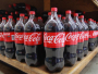 U Coca-Coli u Hrvatskoj kukuruzni sirup iz uvoza, umjesto domaćeg šećera, u BiH stanje drugačije