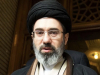 Novi iranski vođa u komi?