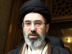 Novi iranski vođa u komi?