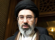 Novi iranski vođa u komi?