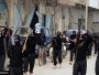 Egipatski militanti prisegnuli na odanost IS-u