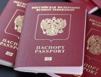 Četiri mjeseca nakon invazije Ukrajina uvodi vize za ruske građane