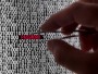 Francusko ministarstvo obrane osniva postrojbu za cyber ratovanje