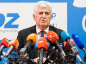 Čović: SAD planira elektranu u Mostaru. To je strateški interes hrvatskog naroda