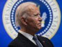 Biden putuje u Europu s novim sankcijama za Rusiju