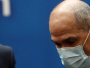 Slovenija proglasila epidemiju, moguće i uvođenje policijskog sata