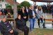 FOTO/VIDEO: Vanjska proslava sv. Franje u Rumbocima