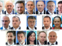 Hrvatska dobila novu Vladu