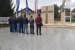 Održana izborna skupština Udruge 3. bojne brigade Rama i branitelja Uzdola