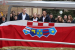 FOTO: Na Mirogoju sahranjen pukovnik Ante Pavlović