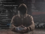 Njemačka otkrila novi napad ruskih hakera