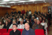 FOTO: Na Šćitu predstavljena knjiga ''Oluje u nama'' autora Ivana Tadića