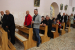 FOTO: U župi Rama-Šćit proslavljen blagdan Tijelova