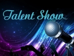 Prijavite se na "Talent show" u Prozoru