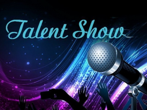 Prijavite se na "Talent show" u Prozoru