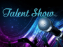 Prijavite se na "Talent show" u Prozoru