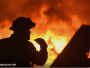 Kalifornija: 5000 vatrogasaca gasi 14 šumskih požara