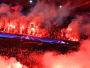 UEFA kaznila PSG s 43.000 eura i praznom tribinom na sljedećoj utakmici
