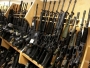 Građani BiH posjeduju 2 milijuna komada oružja