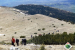 FOTO: Planinari iz Trilja na Raduši