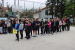 FOTO: Male olimpijske igre u Prozoru