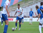 Hajduk i Dinamo podijelili bodove u derbiju