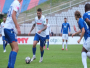 Hajduk i Dinamo podijelili bodove u derbiju