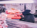 Nova poskupljenja: Cijena mesa ići će ''u nebo''