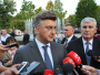 Plenković se povukao: Poštujemo presudu, ali…
