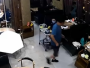 Napravio scenu u restoranu: Nokautirao suprugu jer je sjedila s dva muškarca