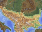 Balkanu potrebno 60 godina da stigne razvijene zemlje EU