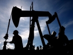 Cijene nafte rastu drugi tjedan zaredom