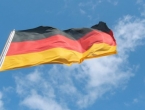 Njemačkoj potvrđen najviši kreditni rejting