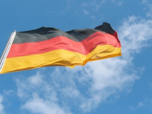 Njemačkoj potvrđen najviši kreditni rejting