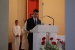 FOTO: Matura 2021. – Prozor ispratio još jednu generaciju maturanata