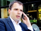 Bajrović novcem ministarstva kupio iPhone vrijedan više od 1.600 KM