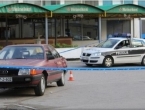 Uhićen osumnjičeni za ubojstvo mladića ispred diskoteke u Bugojnu