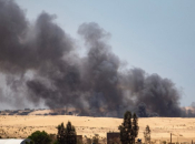 Prekršeno primirje u Gazi. Izraelska vojska: Hamas nas je napao, mi smo uzvratili