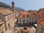Cijene u Dubrovniku već podivljale: Koliko košta kava na Stradunu