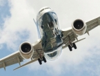 Boeing znao za problem u sigurnosnom sustavu 737 MAX-a