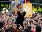 Dan nakon odluke: Što će se dalje događati u Madridu i Barceloni?