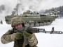 Amerika potrošila više od milijardu dolara na vojsku Ukrajine
