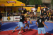 FOTO: Ekipa ''Makarska 3x3'' pobjednik 19. Streetball Rama 2021.