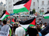 Belgija: Priznat ćemo Palestinu, razmišljamo o sankcijama Izraelu