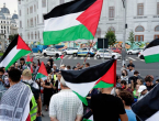 Belgija: Priznat ćemo Palestinu, razmišljamo o sankcijama Izraelu