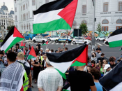 Belgija: Priznat ćemo Palestinu, razmišljamo o sankcijama Izraelu