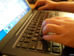 Internet koristi više od dvije trećine stanovništva BiH
