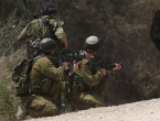 Izrael spreman za 30-dnevni rat s Iranom