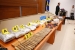 SIPA spriječila dvije isporuke oružja i droge na putu ka Zagrebu