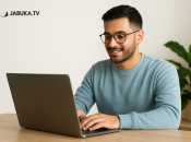 Stiže EU inc.: Tvrtke će se u cijeloj EU otvarati za manje od 100 eura, online i u roku 48 sati